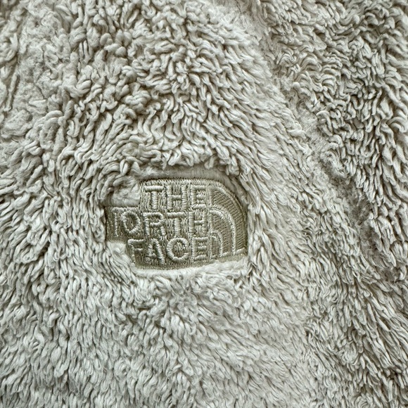 The North Face Women Jacket XL - Picture 3 of 4